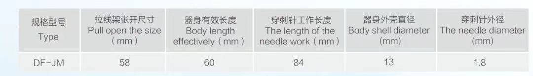 規(guī)格.jpg
